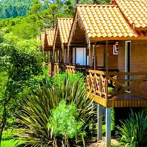 Kayser Haus Urubici